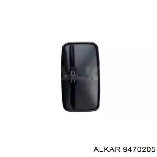  Alkar 9470205 preço, a partir de 30,59 USD