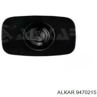 Alkar 9470215 preço, a partir de 24,49 USD