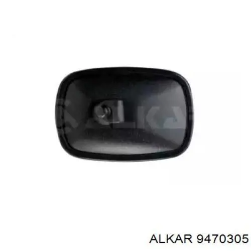 Espelho de retrovisão Alkar 9470305 preço, a partir de 15,80 USD