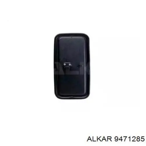 Compre 9471285 Alkar Espelho de retrovisão