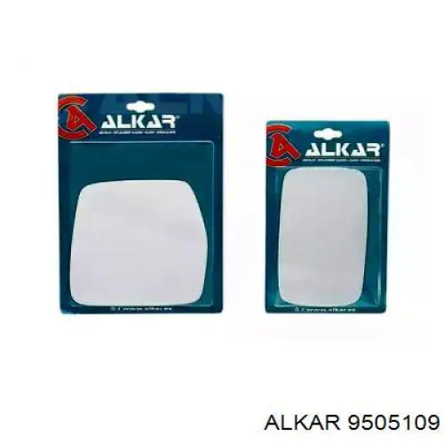  Alkar 9505109 preço, a partir de 11,51 USD
