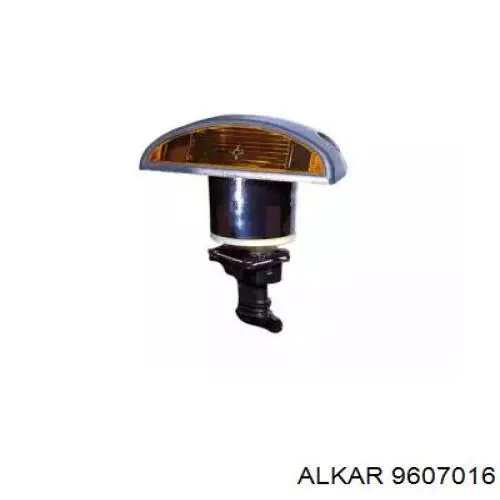 Pisca-pisca esquerdo/direito Renault (RVI) 5001834565 preço, a partir de 11,43 USD