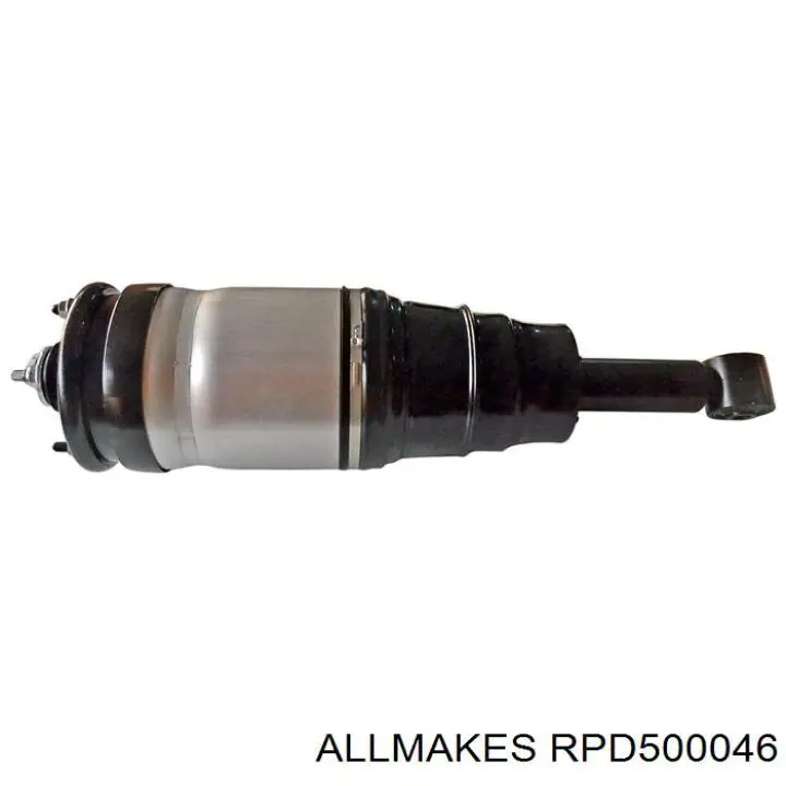 Amortecedor traseiro Land Rover RPD500046 preço, a partir de 242,18 USD