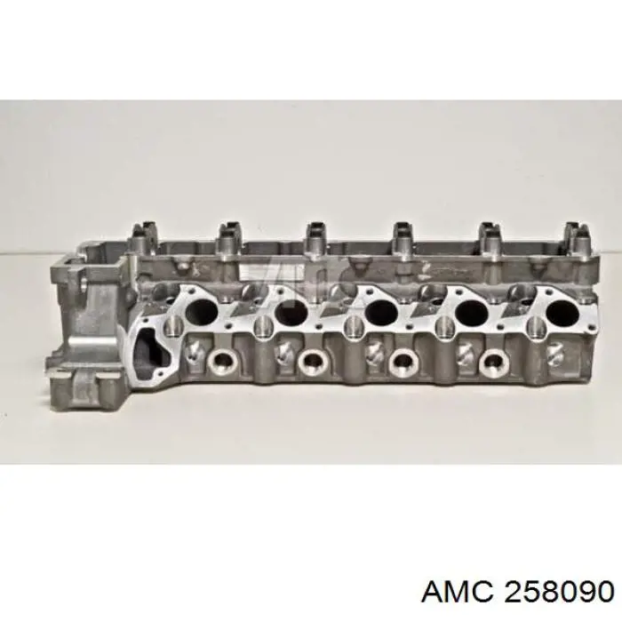 Compre T5009800 Glaser Parafuso de cabeça de motor (CBC)
