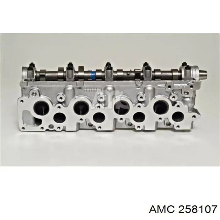 Compre 1440382 Ford Parafuso de cabeça de motor (CBC)