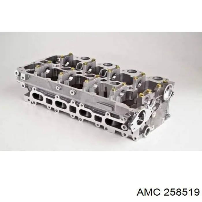 Parafuso de cabeça de motor (CBC) FAI B2101 preço, a partir de 48,19 USD