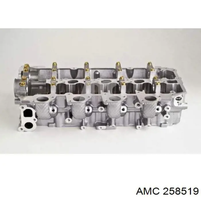 Compre B2101 FAI Parafuso de cabeça de motor (CBC)