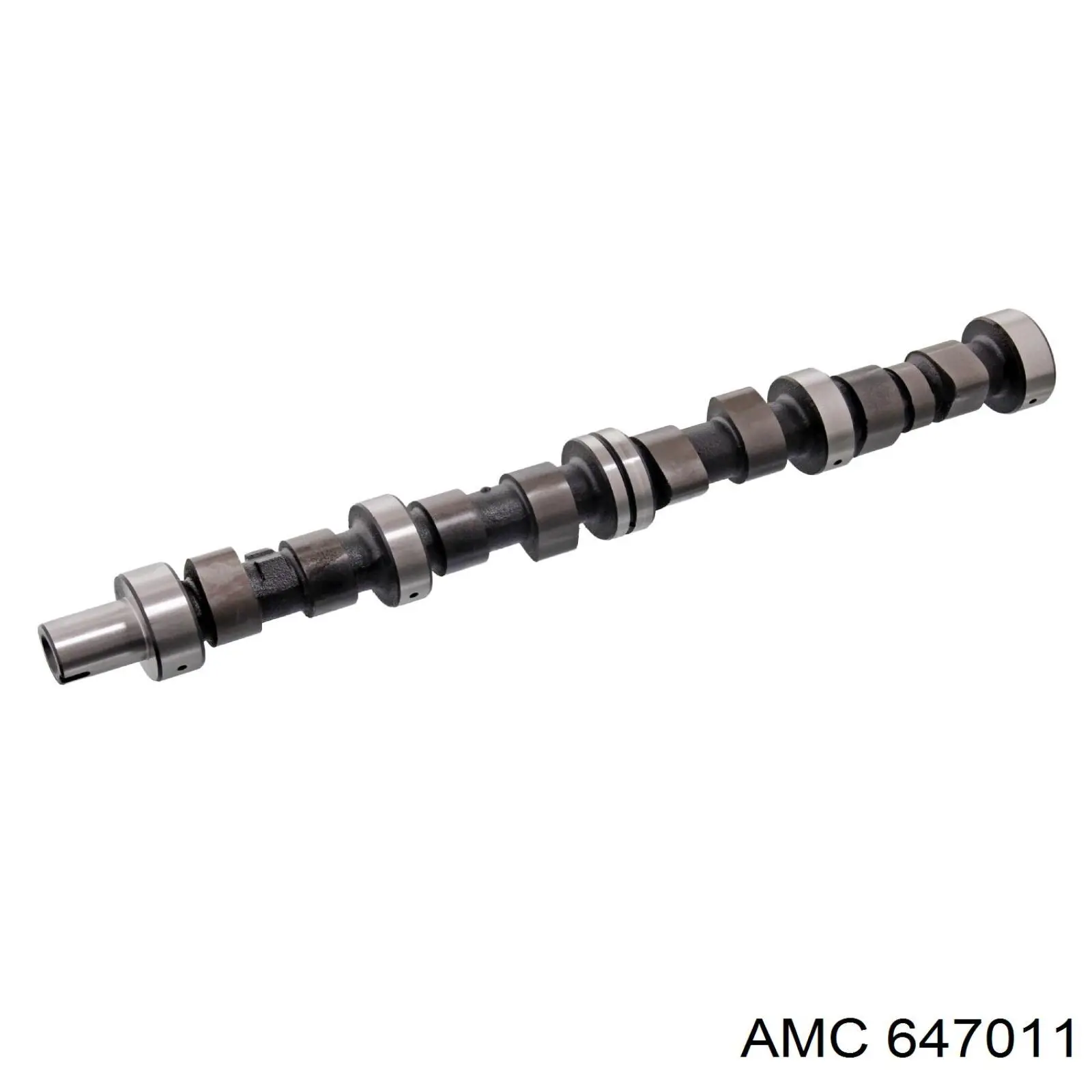 Compre 50919246 Swag Árvore distribuidora de motor