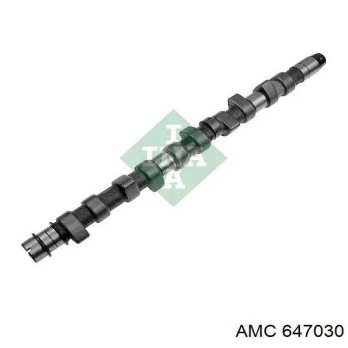 Compre 647030 AMC Árvore distribuidora de motor