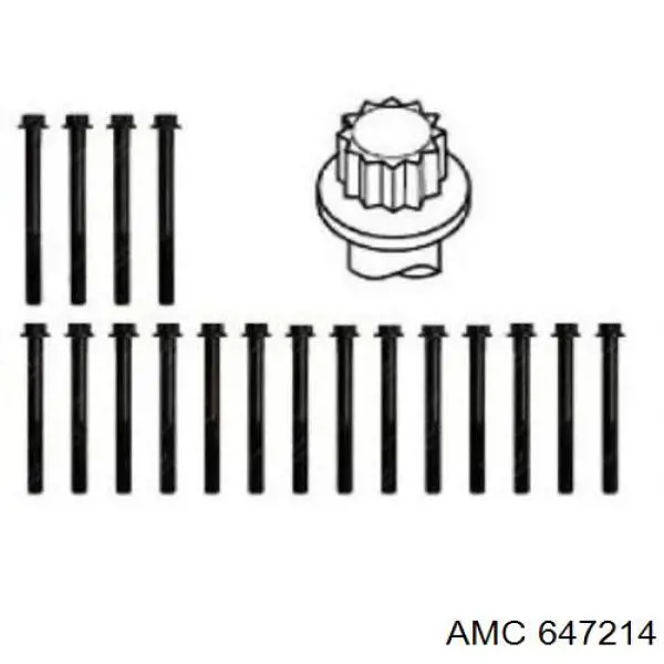 Compre ME203074 Mitsubishi Árvore distribuidora de motor de admissão