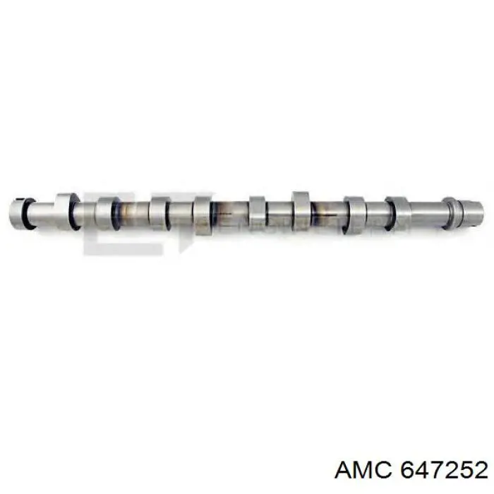 B03088175 Ekimpar Árvore distribuidora de motor