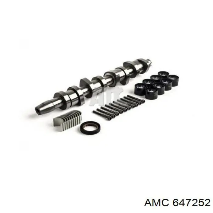 Árvore distribuidora de motor Mazda Y40112421B preço, a partir de 93,64 USD