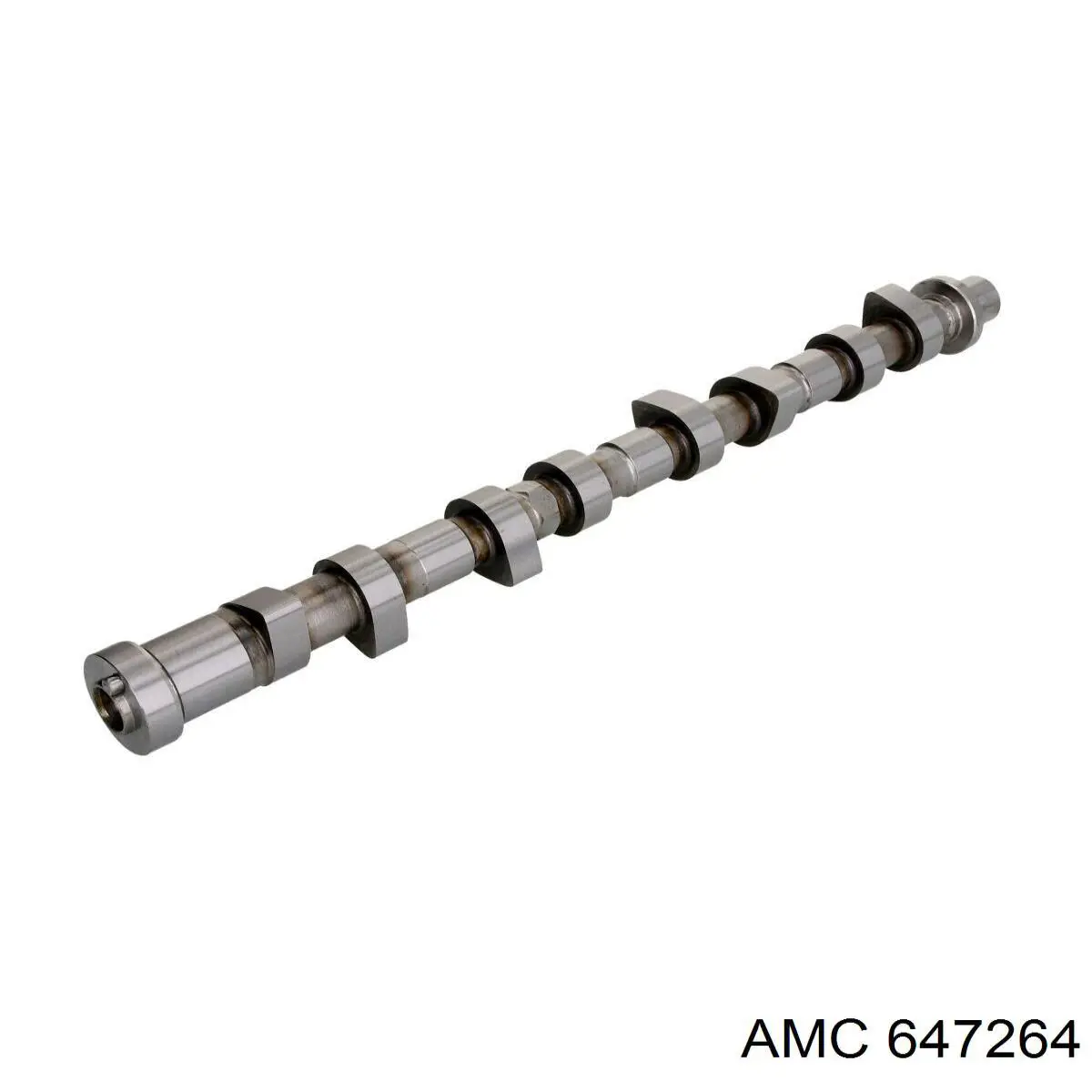 Árvore distribuidora de motor de admissão Nissan/Infiniti 130205M306 preço, a partir de 144,72 USD