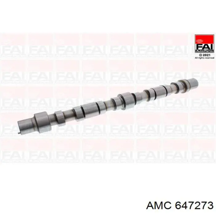 Árvore distribuidora de motor de admissão Fiat/Alfa/Lancia 504096185 preço, a partir de 126,46 USD