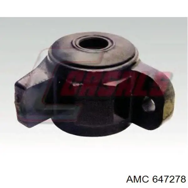Árvore distribuidora de motor de escape AMC 647278 preço, a partir de 166,85 USD