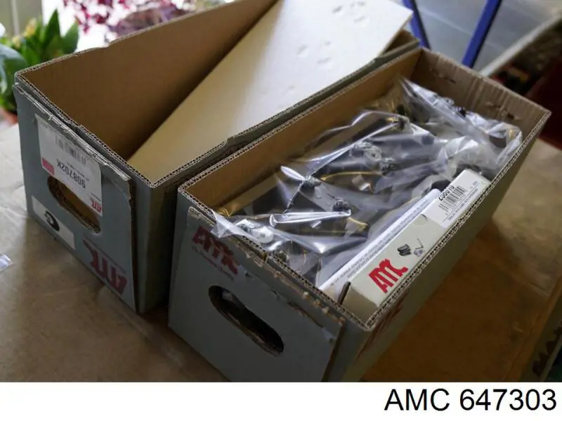 Compre C331 FAI Árvore distribuidora de motor