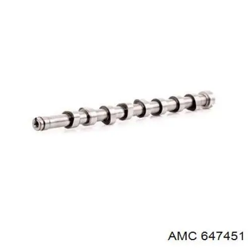 Compre Y40112602 Mazda Vedação da árvore distribuidora de motor
