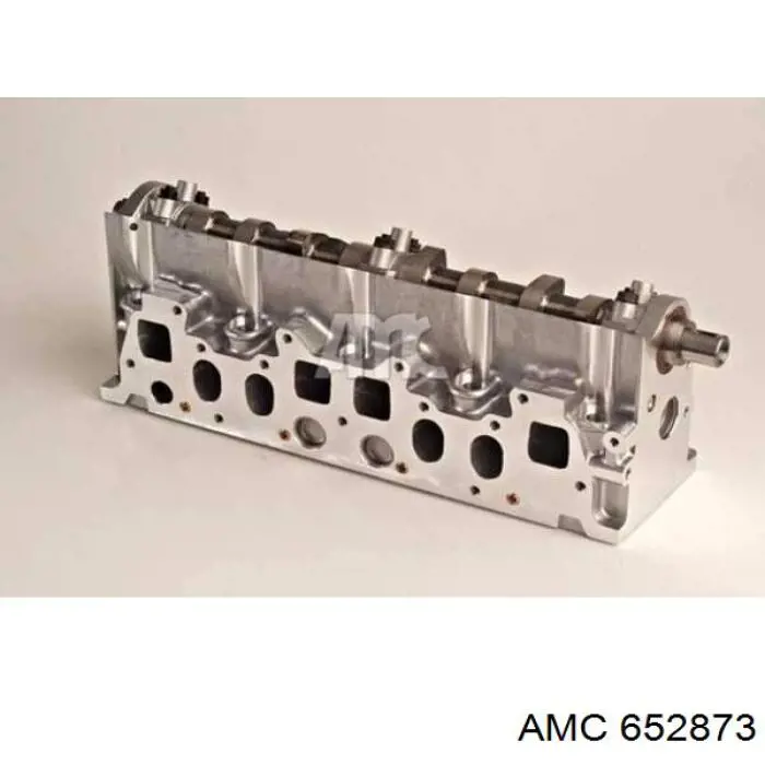 Árvore distribuidora de motor AMC 652873 preço, a partir de 111,77 USD