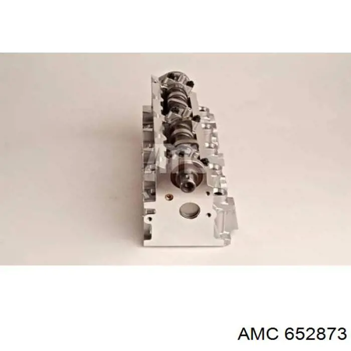 Árvore distribuidora de motor 652873 AMC