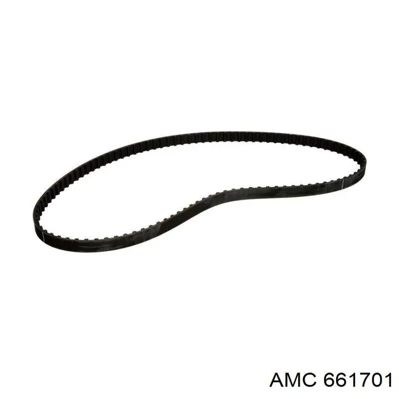 Cama da árvore distribuidora AMC 661701 preço, a partir de 46,27 USD