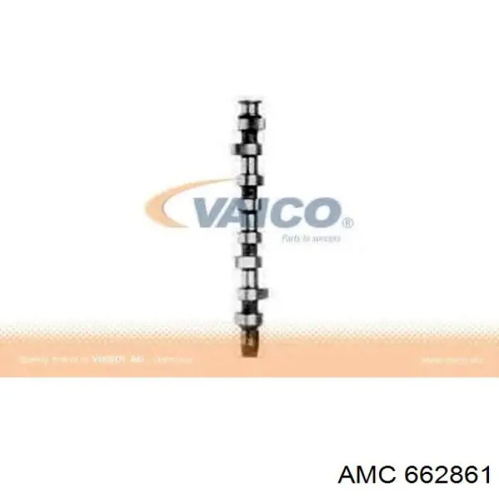 Compre CM052218 Freccia Árvore distribuidora de motor