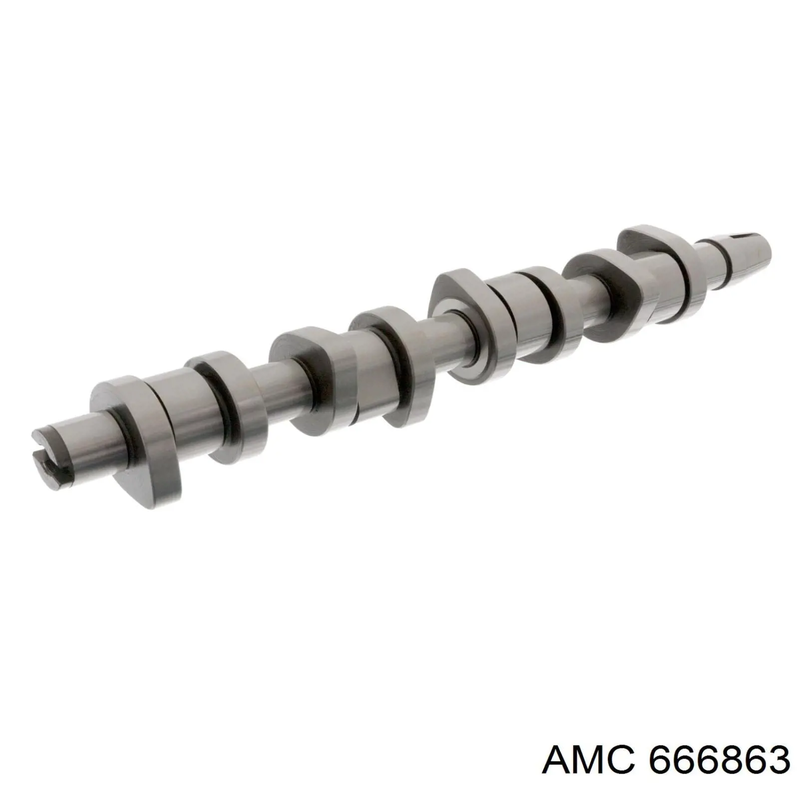 Árvore distribuidora de motor AMC 666863 preço, a partir de 213,47 USD