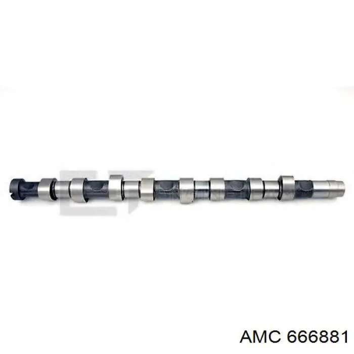 Árvore distribuidora de motor Freccia CM052142 preço, a partir de 122,58 USD