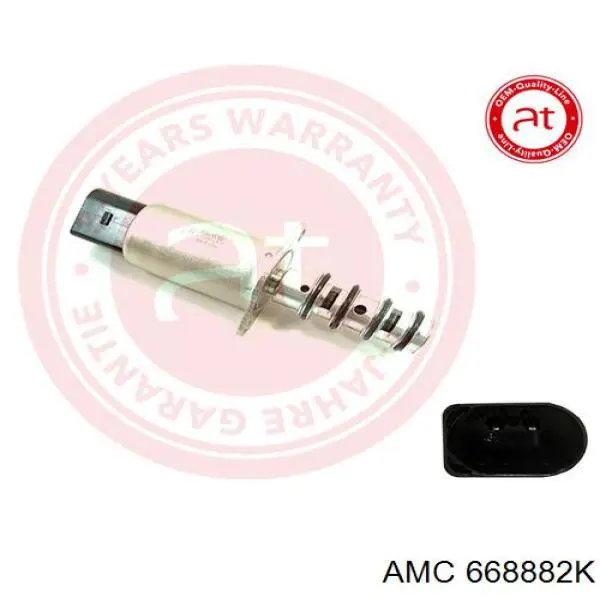 Árvore distribuidora de motor, kit AMC 668882K preço, a partir de 503,14 USD