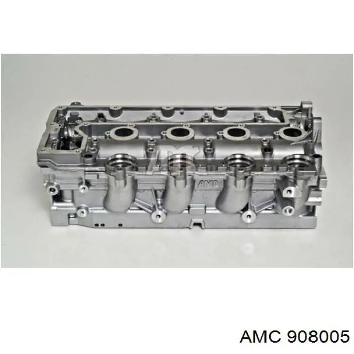 Cabeça de motor (CBC) Peugeot/Citroen 0200GP preço, a partir de 148,12 USD