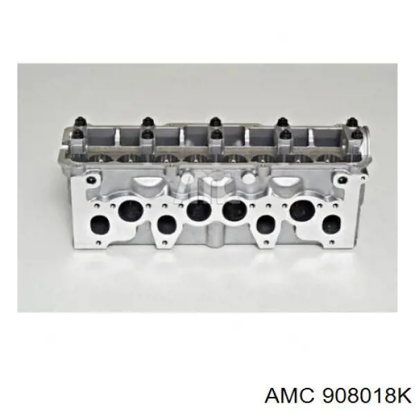 Cabeça de motor (CBC) AMC 908018K preço, a partir de 355,27 USD