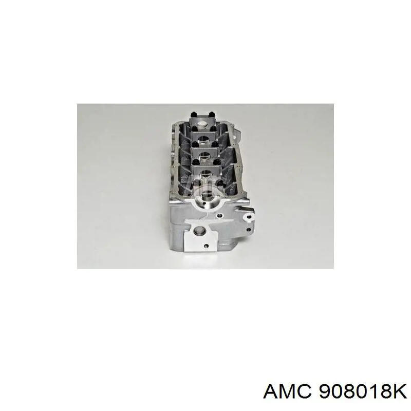 Compre 908018K AMC Cabeça de motor (CBC)
