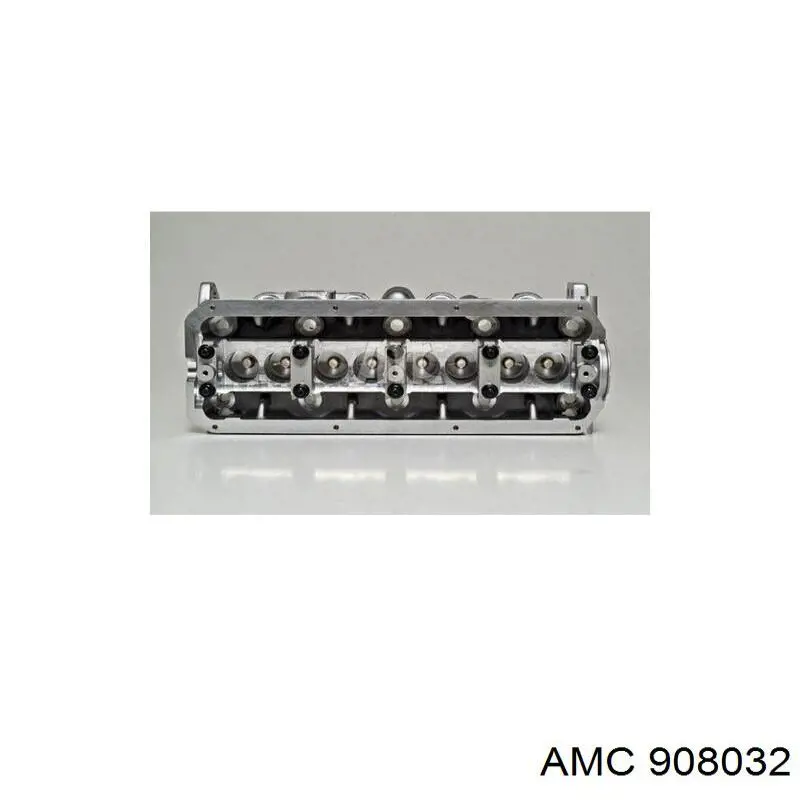 Compre 028103265X VAG Cabeça de motor (CBC)