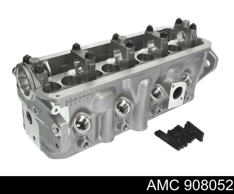 Compre 908052K AMC Cabeça de motor (CBC)