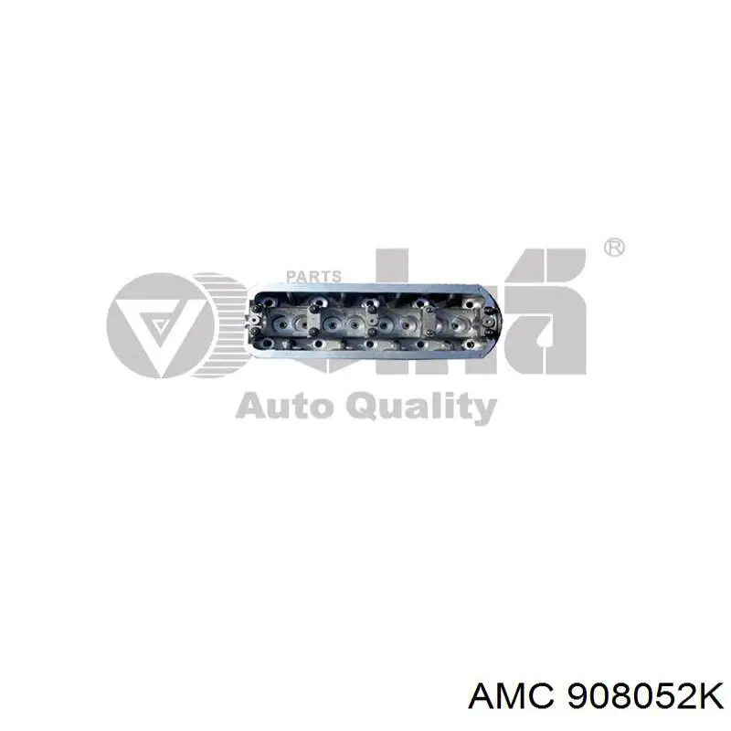 Cabeça de motor (CBC) AMC 908052K preço, a partir de 449,33 USD