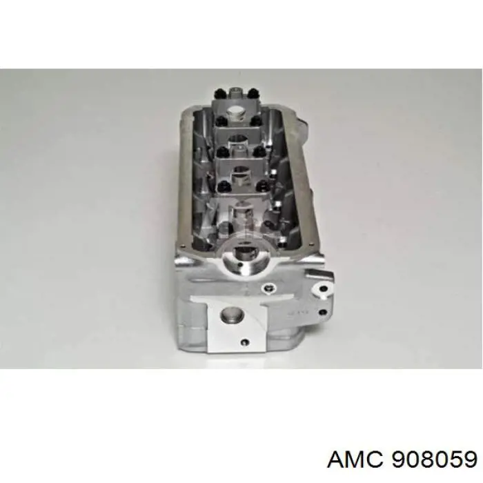 Compre 3L103043 AND Cabeça de motor (CBC)