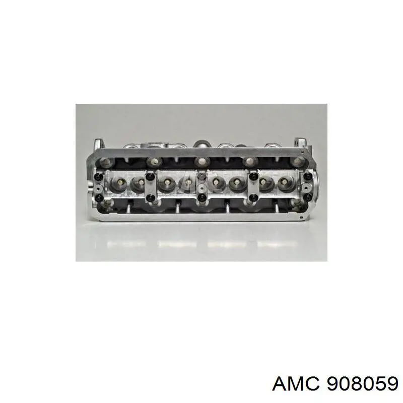 Cabeça de motor (CBC) 3L103043 AND