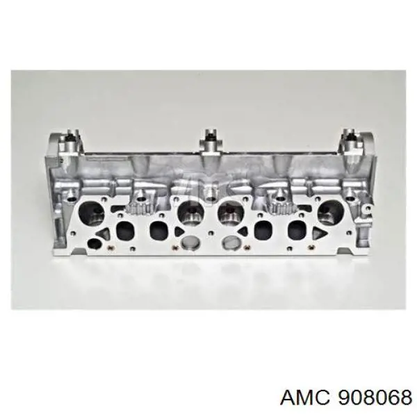 Compre 00000200Z0 Peugeot/Citroen Cabeça de motor (CBC)