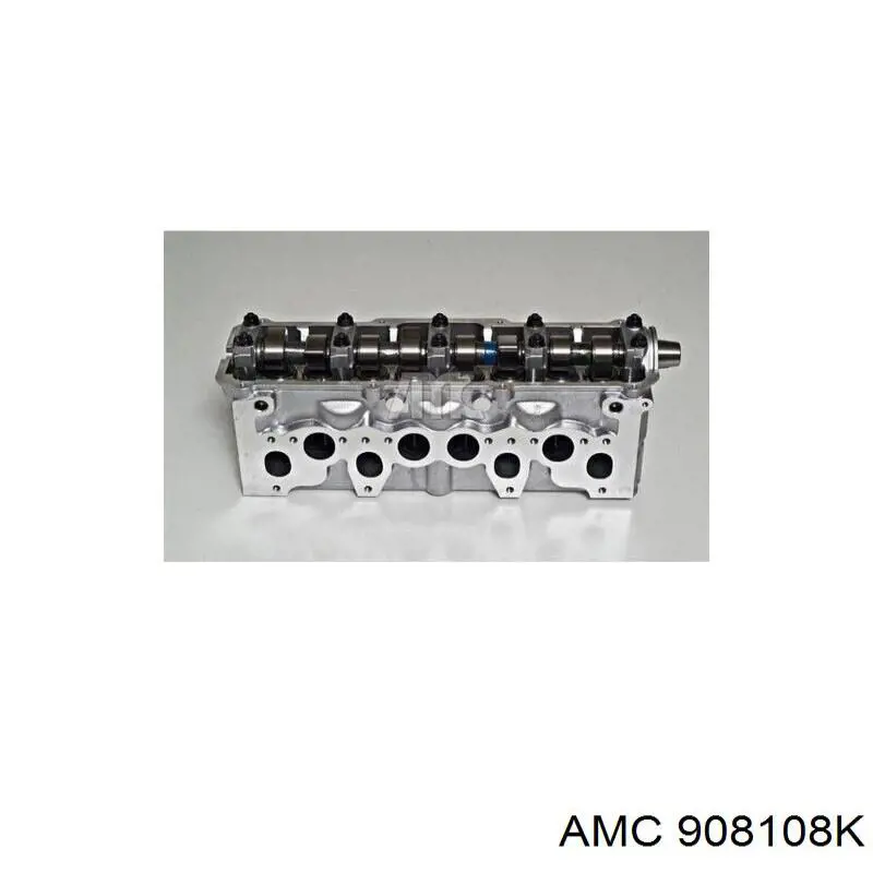 Compre 908108K AMC Cabeça de motor (CBC)