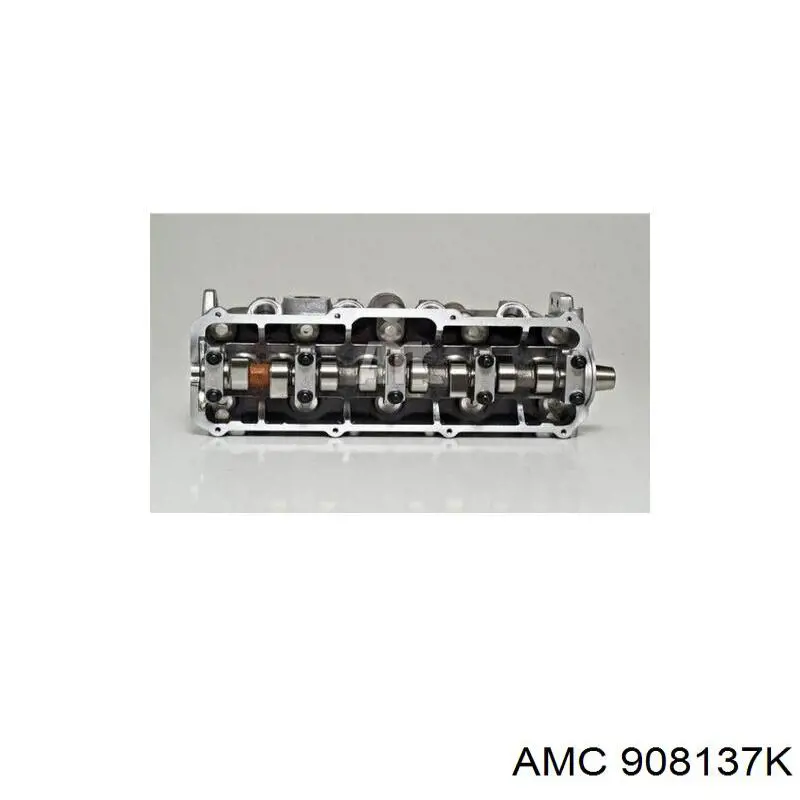 Compre 908137K AMC Cabeça de motor (CBC)