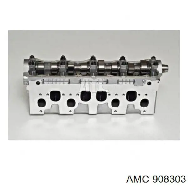 Cabeça de motor (CBC) GBH68014 MSG