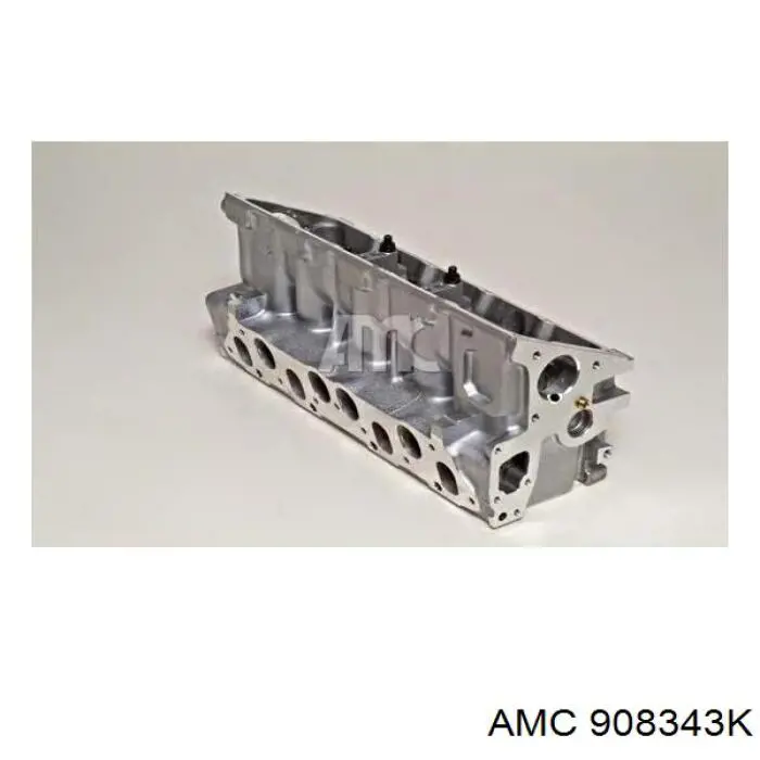 Compre 908343K AMC Cabeça de motor (CBC)