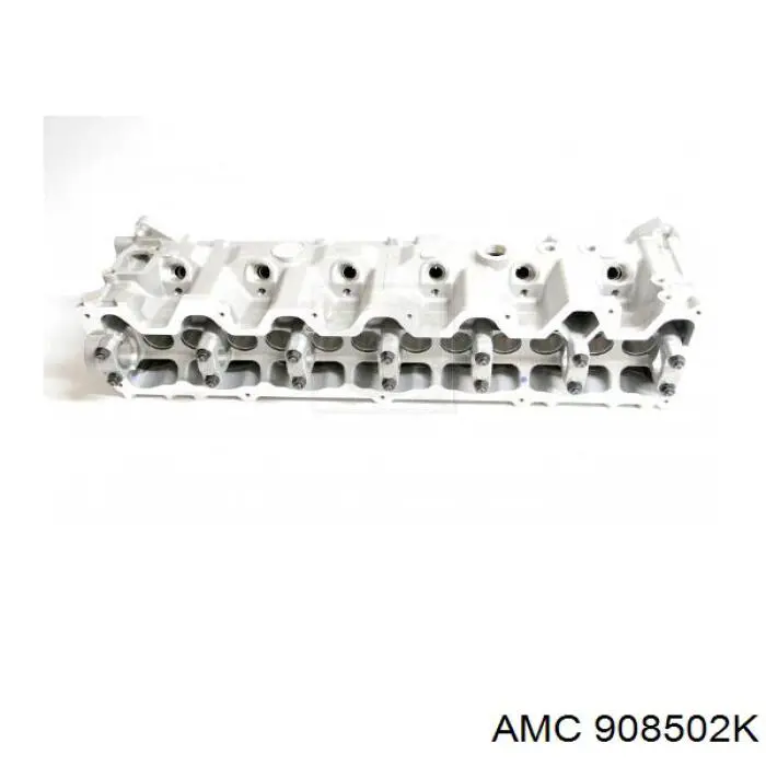 Compre 908502K AMC Cabeça de motor (CBC)