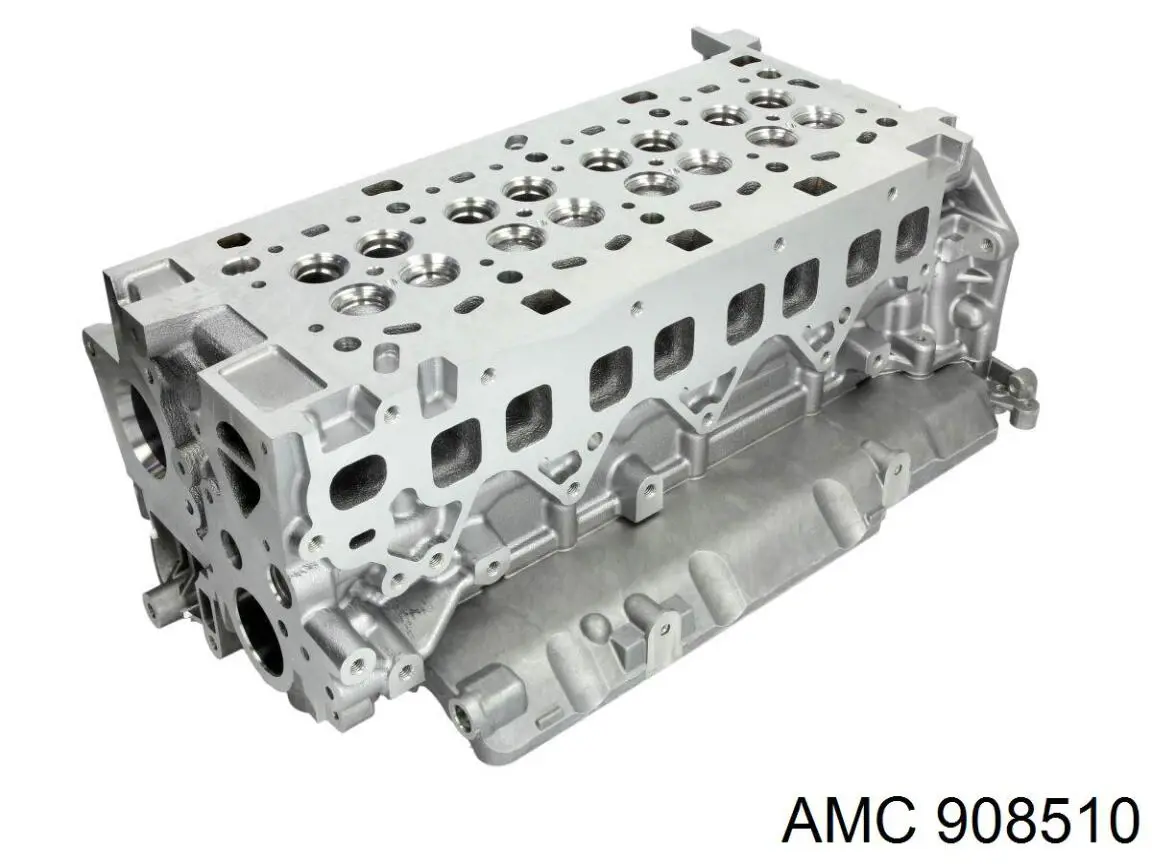 Cabeça de motor (CBC) GBH47001 MSG