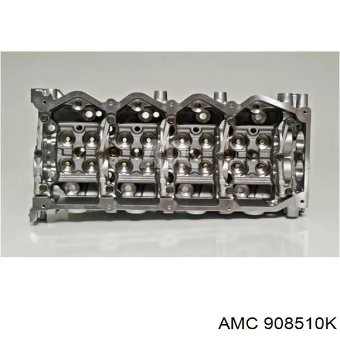 Cabeça de motor (CBC) AMC 908510K preço, a partir de 743,50 USD
