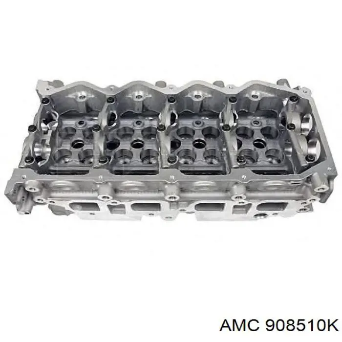 Cabeça de motor (CBC) Q-fix Q2990118 preço, a partir de 624,72 USD