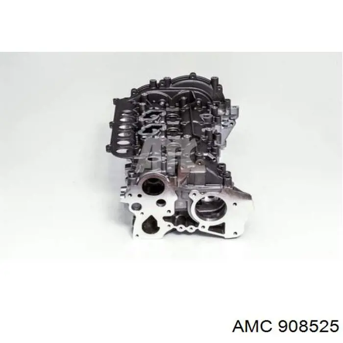 Cabeça de motor (CBC) LP98525 Asahi