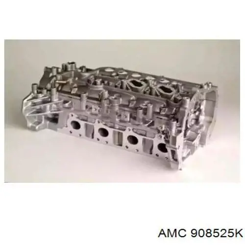 Cabeça de motor (CBC) AMC 908525K preço, a partir de 122,80 USD