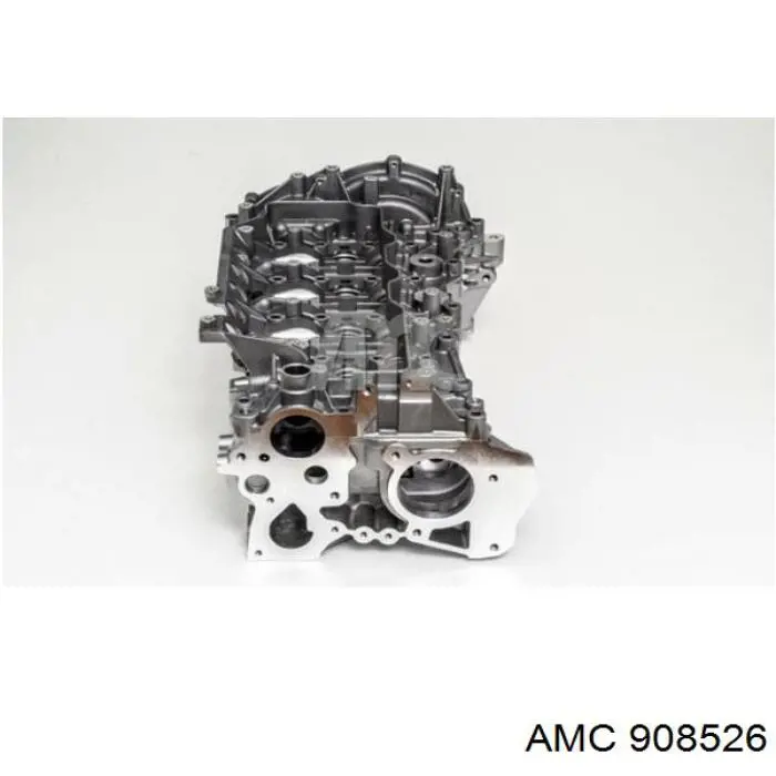 Compre GBH52004 MSG Cabeça de motor (CBC)