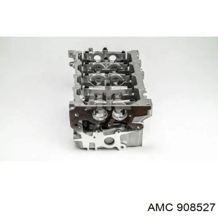Cabeça de motor (CBC) MSG GBH47002 preço, a partir de 828,88 USD