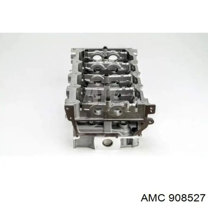 Compre GBH47002 MSG Cabeça de motor (CBC)
